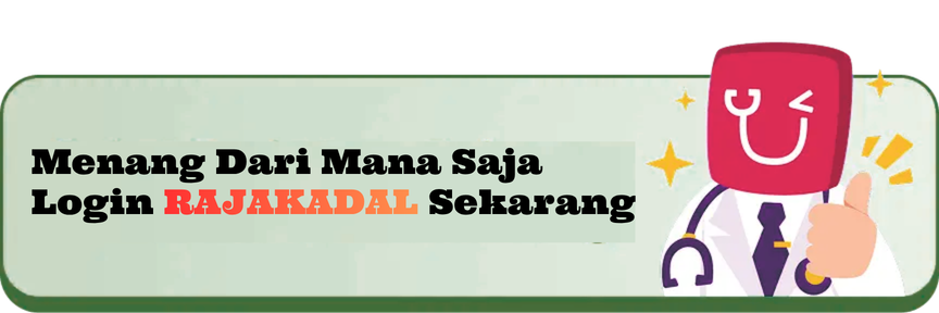 Download app banner