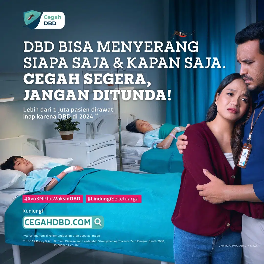 Web_Ads_Dengue_Takeda