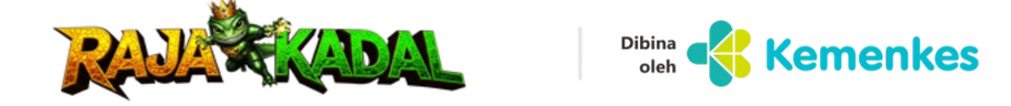 halodoc-banner