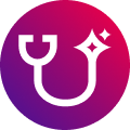 Hilda FBA Mobile